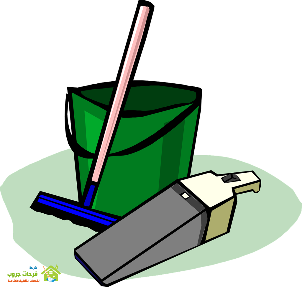 bucket, cleaning, supplies-303265.jpg