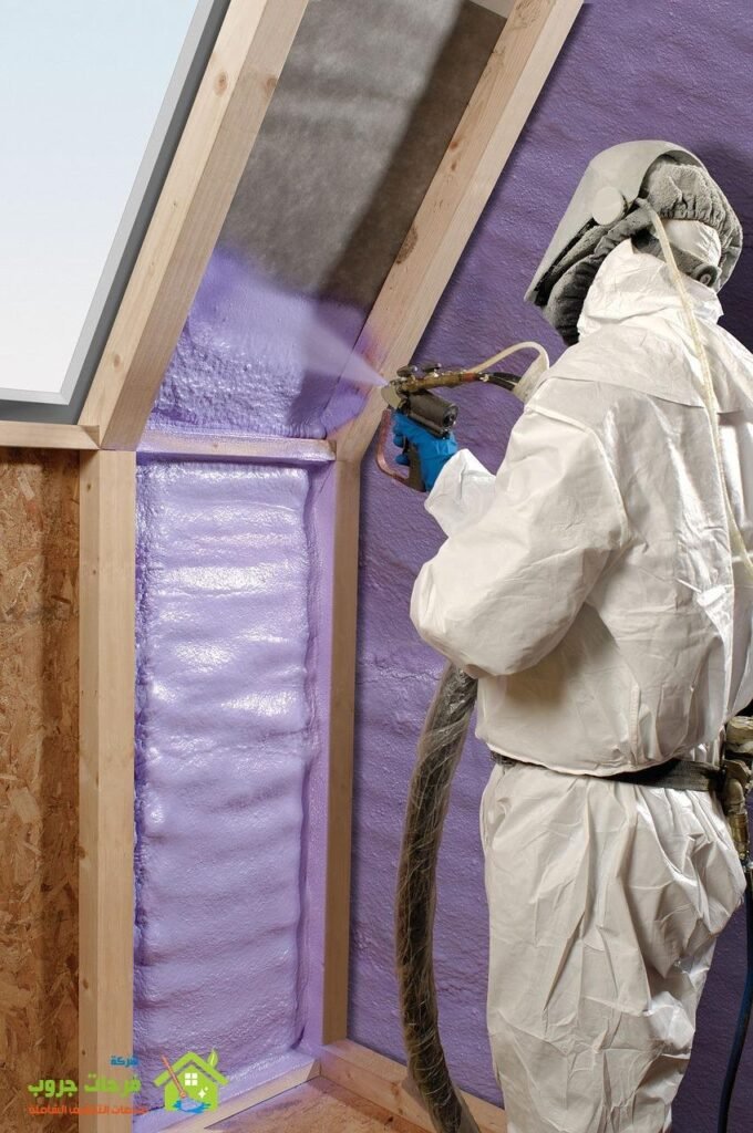 insulation, izolacja, pur-2389795.jpg