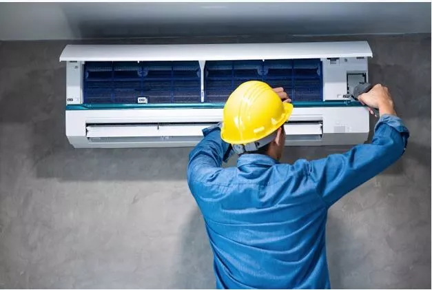 اسعار تنظيف المكيفات بخميس مشيط