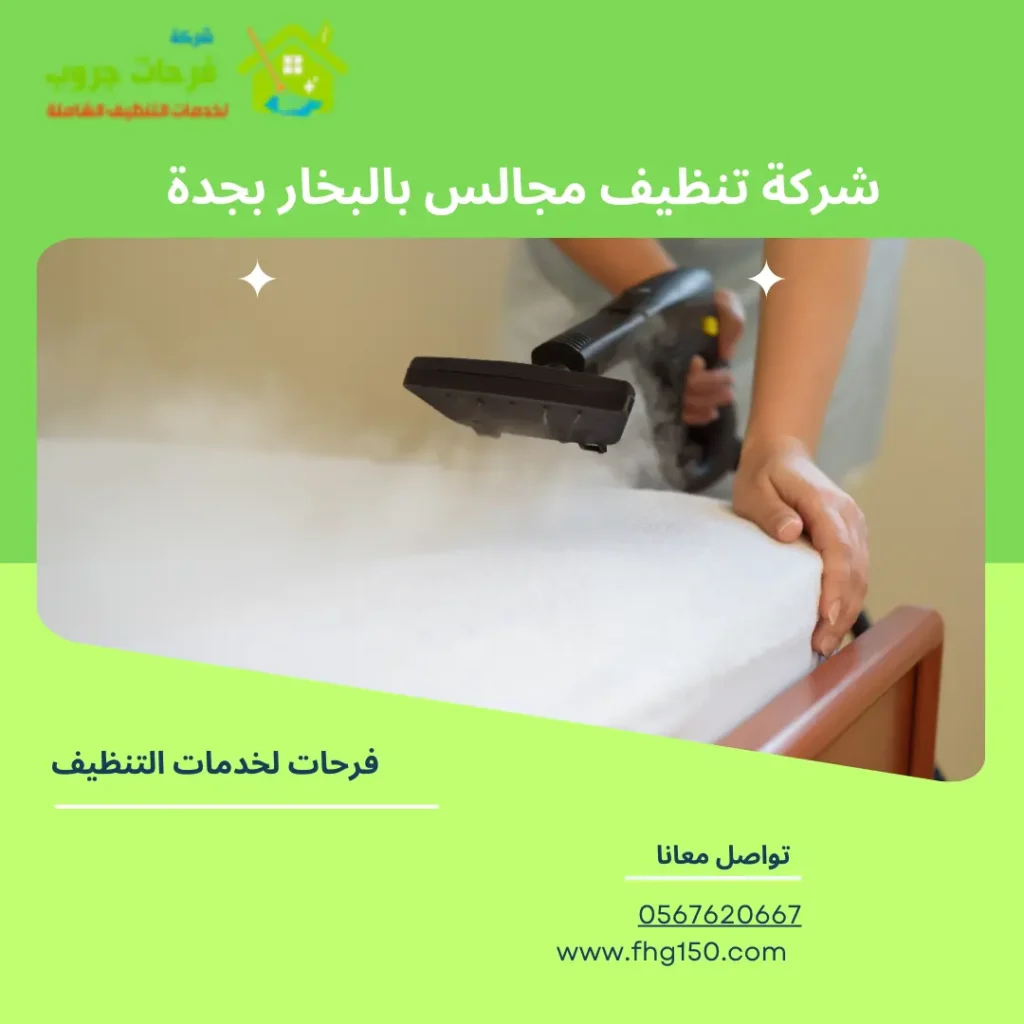 الحل الأمثل لتنظيف الكنب